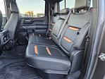 2019 GMC Sierra 1500 Crew Cab 4WD Pickup for sale #1FX0653 - photo 22