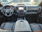2019 GMC Sierra 1500 Crew Cab 4WD Pickup for sale #1FX0653 - photo 23