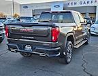 2019 GMC Sierra 1500 Crew Cab 4WD Pickup for sale #1FX0653 - photo 30