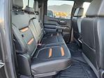 2019 GMC Sierra 1500 Crew Cab 4WD Pickup for sale #1FX0653 - photo 25