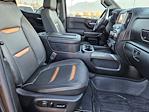 2019 GMC Sierra 1500 Crew Cab 4WD Pickup for sale #1FX0653 - photo 26
