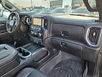 2019 GMC Sierra 1500 Crew Cab 4WD Pickup for sale #1FX0653 - photo 27