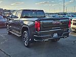 2019 GMC Sierra 1500 Crew Cab 4WD Pickup for sale #1FX0653 - photo 31
