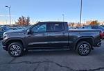 2019 GMC Sierra 1500 Crew Cab 4WD Pickup for sale #1FX0653 - photo 32