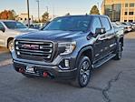 2019 GMC Sierra 1500 Crew Cab 4WD Pickup for sale #1FX0653 - photo 33