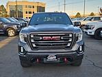 2019 GMC Sierra 1500 Crew Cab 4WD Pickup for sale #1FX0653 - photo 1