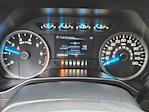 2016 Ford F-150 SuperCrew Cab 4WD Pickup for sale #1FX0654 - photo 20