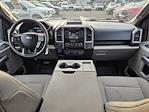 2016 Ford F-150 SuperCrew Cab 4WD Pickup for sale #1FX0654 - photo 29