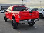 2016 Ford F-150 SuperCrew Cab 4WD Pickup for sale #1FX0654 - photo 5