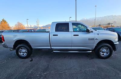 2018 Ram 2500 Crew Cab 4WD Pickup for sale #1FX0657 - photo 1