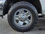 2018 Ram 2500 Crew Cab 4WD Pickup for sale #1FX0657 - photo 9