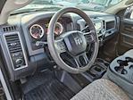 2018 Ram 2500 Crew Cab 4WD Pickup for sale #1FX0657 - photo 10