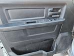 2018 Ram 2500 Crew Cab 4WD Pickup for sale #1FX0657 - photo 11