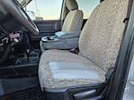 2018 Ram 2500 Crew Cab 4WD Pickup for sale #1FX0657 - photo 13