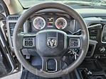 2018 Ram 2500 Crew Cab 4WD Pickup for sale #1FX0657 - photo 14