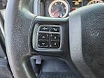 2018 Ram 2500 Crew Cab 4WD Pickup for sale #1FX0657 - photo 15