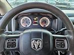 2018 Ram 2500 Crew Cab 4WD Pickup for sale #1FX0657 - photo 18