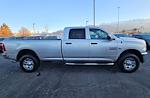 2018 Ram 2500 Crew Cab 4WD Pickup for sale #1FX0657 - photo 1