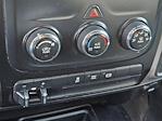2018 Ram 2500 Crew Cab 4WD Pickup for sale #1FX0657 - photo 22