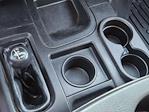 2018 Ram 2500 Crew Cab 4WD Pickup for sale #1FX0657 - photo 23