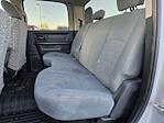 2018 Ram 2500 Crew Cab 4WD Pickup for sale #1FX0657 - photo 25