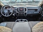 2018 Ram 2500 Crew Cab 4WD Pickup for sale #1FX0657 - photo 26