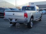 2018 Ram 2500 Crew Cab 4WD Pickup for sale #1FX0657 - photo 2