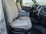 2018 Ram 2500 Crew Cab 4WD Pickup for sale #1FX0657 - photo 29