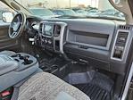 2018 Ram 2500 Crew Cab 4WD Pickup for sale #1FX0657 - photo 30