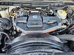 2018 Ram 2500 Crew Cab 4WD Pickup for sale #1FX0657 - photo 31