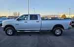 2018 Ram 2500 Crew Cab 4WD Pickup for sale #1FX0657 - photo 5