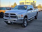 2018 Ram 2500 Crew Cab 4WD Pickup for sale #1FX0657 - photo 6