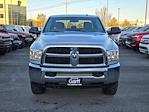 2018 Ram 2500 Crew Cab 4WD Pickup for sale #1FX0657 - photo 7