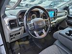 2022 Ford F-150 SuperCrew Cab 4WD Pickup for sale #1FX0658 - photo 10