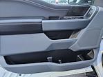 2022 Ford F-150 SuperCrew Cab 4WD Pickup for sale #1FX0658 - photo 11