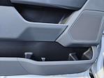 2022 Ford F-150 SuperCrew Cab 4WD Pickup for sale #1FX0658 - photo 12