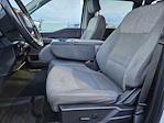 2022 Ford F-150 SuperCrew Cab 4WD Pickup for sale #1FX0658 - photo 13