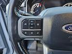 2022 Ford F-150 SuperCrew Cab 4WD Pickup for sale #1FX0658 - photo 15