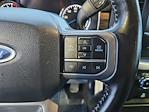2022 Ford F-150 SuperCrew Cab 4WD Pickup for sale #1FX0658 - photo 16