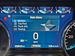2022 Ford F-150 SuperCrew Cab 4WD Pickup for sale #1FX0658 - photo 19