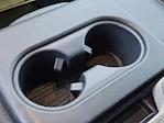 2022 Ford F-150 SuperCrew Cab 4WD Pickup for sale #1FX0658 - photo 25