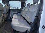 2022 Ford F-150 SuperCrew Cab 4WD Pickup for sale #1FX0658 - photo 26