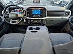 2022 Ford F-150 SuperCrew Cab 4WD Pickup for sale #1FX0658 - photo 27
