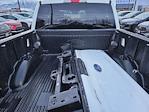 2022 Ford F-150 SuperCrew Cab 4WD Pickup for sale #1FX0658 - photo 28