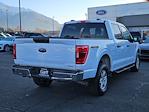 2022 Ford F-150 SuperCrew Cab 4WD Pickup for sale #1FX0658 - photo 2
