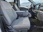 2022 Ford F-150 SuperCrew Cab 4WD Pickup for sale #1FX0658 - photo 30
