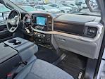 2022 Ford F-150 SuperCrew Cab 4WD Pickup for sale #1FX0658 - photo 31