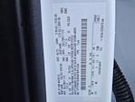2022 Ford F-150 SuperCrew Cab 4WD Pickup for sale #1FX0658 - photo 33