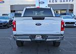 2022 Ford F-150 SuperCrew Cab 4WD Pickup for sale #1FX0658 - photo 4