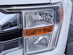 2022 Ford F-150 SuperCrew Cab 4WD Pickup for sale #1FX0658 - photo 8